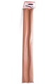Safety Barrier For Door Small 80cm